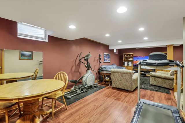 1117 Limberlost Court, Columbus, OH 43235