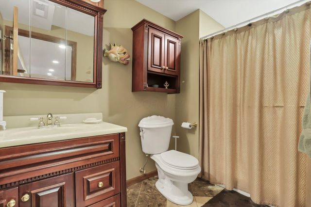 1117 Limberlost Court, Columbus, OH 43235