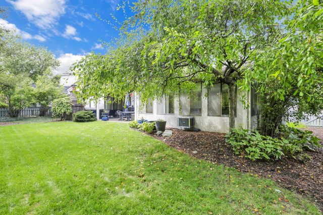 1117 Limberlost Court, Columbus, OH 43235