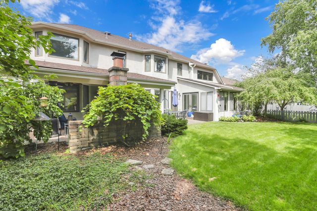 1117 Limberlost Court, Columbus, OH 43235