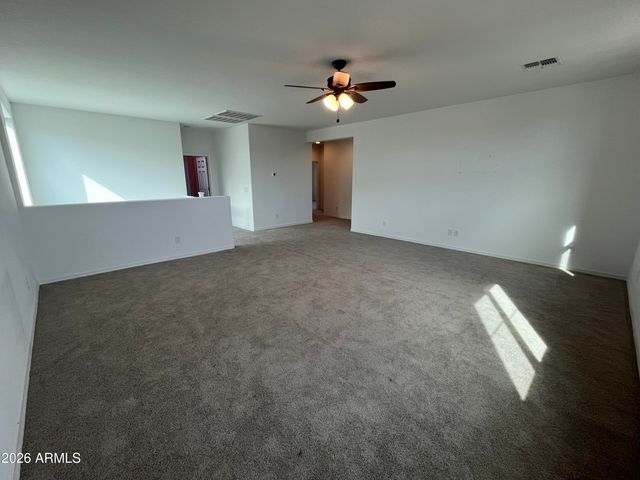 19954 W MOONLIGHT Path, Buckeye, AZ 85326