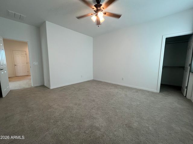 19954 W MOONLIGHT Path, Buckeye, AZ 85326