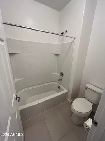 19954 W MOONLIGHT Path, Buckeye, AZ 85326