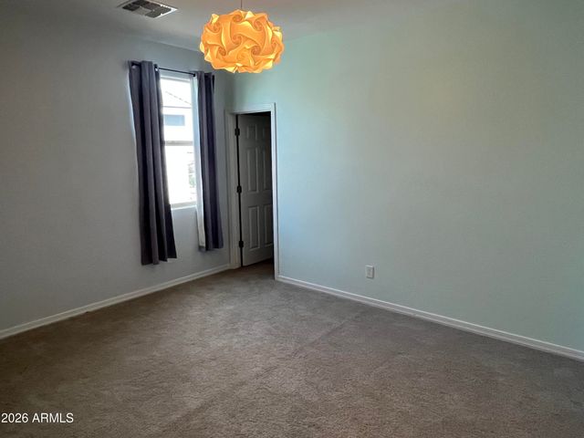 19954 W MOONLIGHT Path, Buckeye, AZ 85326