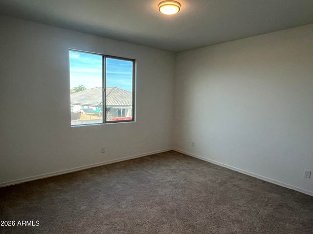 19954 W MOONLIGHT Path, Buckeye, AZ 85326