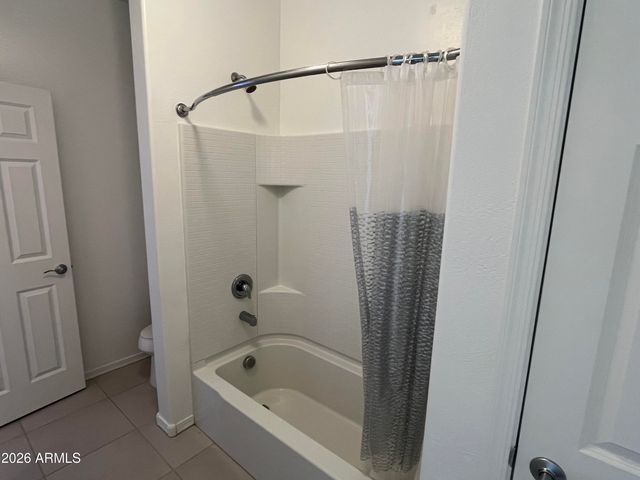 19954 W MOONLIGHT Path, Buckeye, AZ 85326