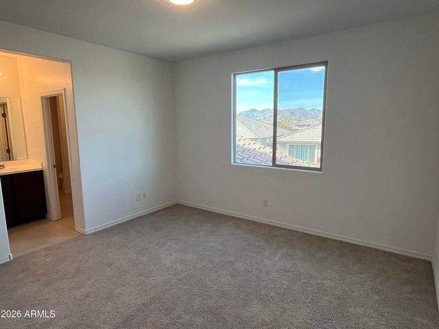 19954 W MOONLIGHT Path, Buckeye, AZ 85326