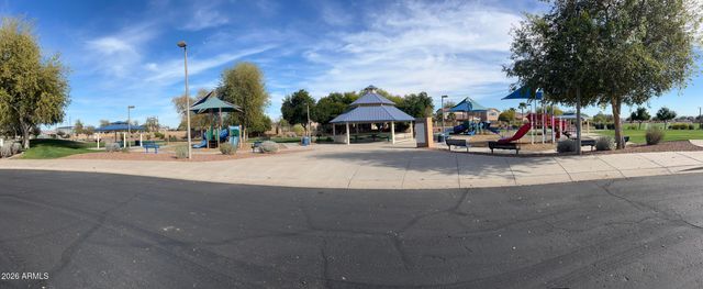 19954 W MOONLIGHT Path, Buckeye, AZ 85326