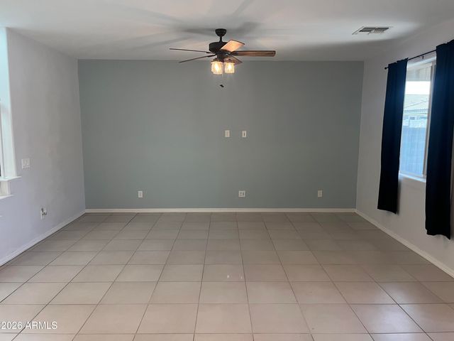 19954 W MOONLIGHT Path, Buckeye, AZ 85326