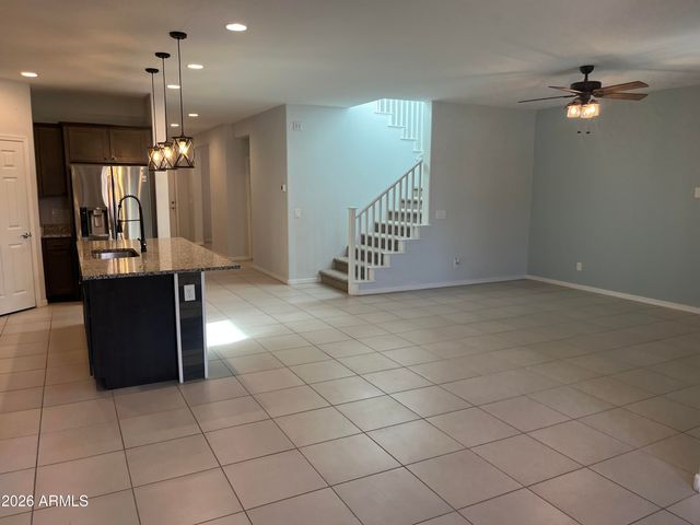 19954 W MOONLIGHT Path, Buckeye, AZ 85326