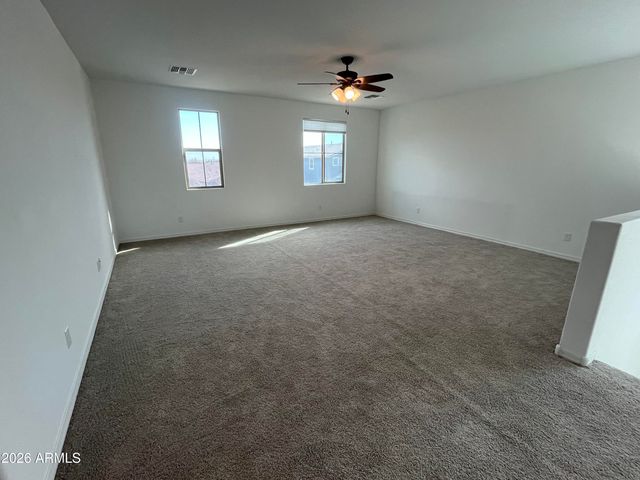 19954 W MOONLIGHT Path, Buckeye, AZ 85326