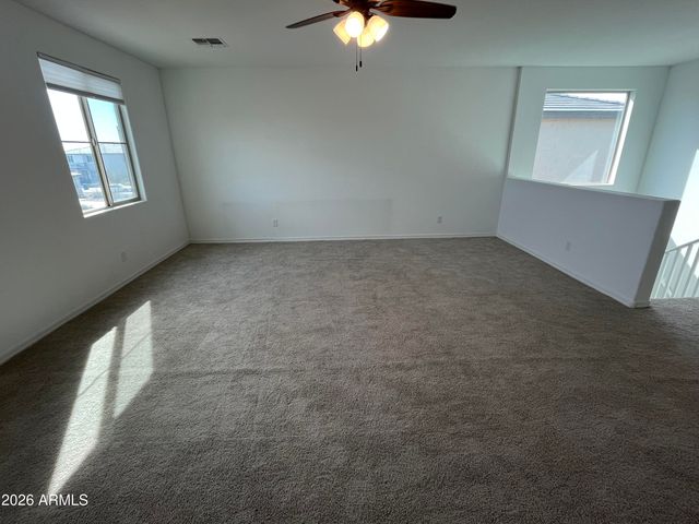 19954 W MOONLIGHT Path, Buckeye, AZ 85326