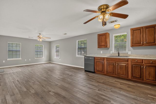 712 Cones Road, Hot Springs, AR 71901