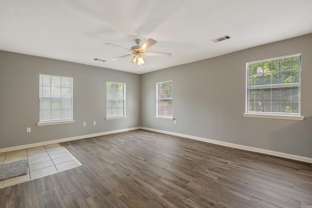 712 Cones Road, Hot Springs, AR 71901