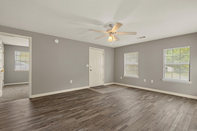 712 Cones Road, Hot Springs, AR 71901