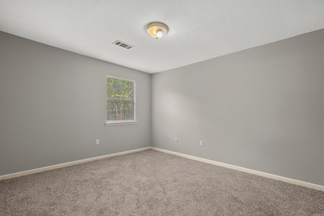 712 Cones Road, Hot Springs, AR 71901
