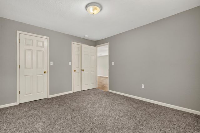 712 Cones Road, Hot Springs, AR 71901