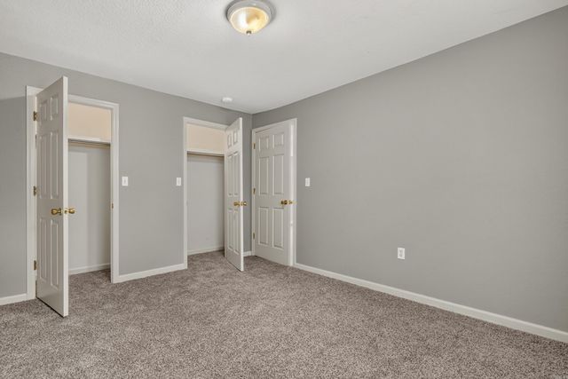 712 Cones Road, Hot Springs, AR 71901