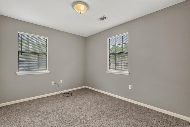 712 Cones Road, Hot Springs, AR 71901