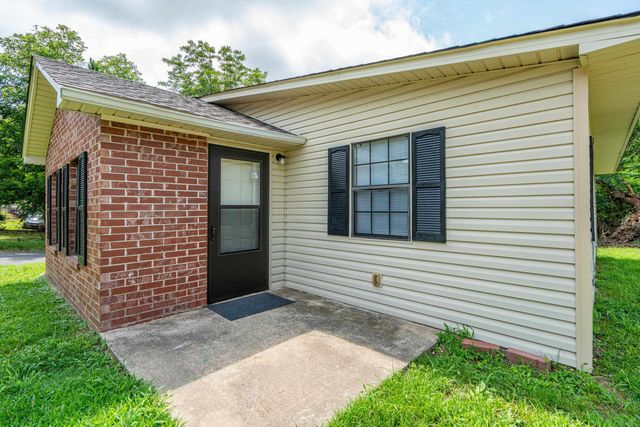 712 Cones Road, Hot Springs, AR 71901
