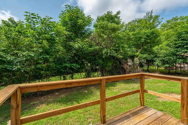 712 Cones Road, Hot Springs, AR 71901