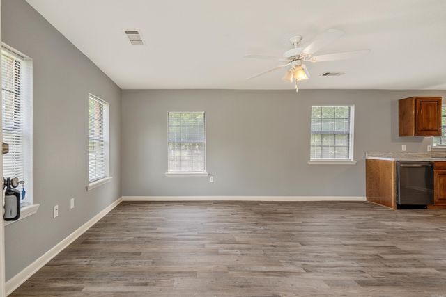 712 Cones Road, Hot Springs, AR 71901