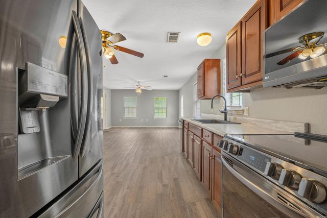 712 Cones Road, Hot Springs, AR 71901