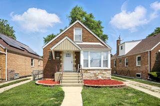 2808 W 84th Street, Chicago, IL 60652