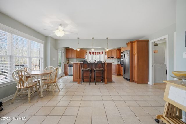 146 Billetts Bridge Road, Camden, NC 27921