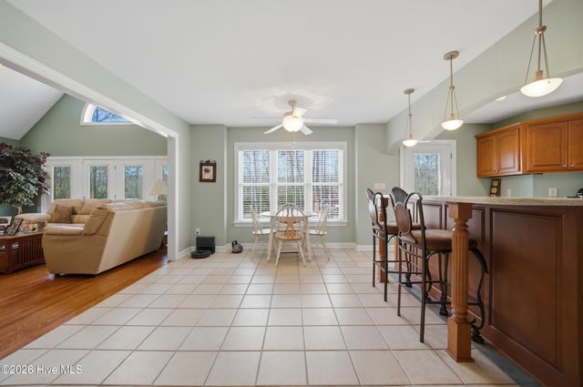 146 Billetts Bridge Road, Camden, NC 27921