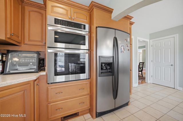 146 Billetts Bridge Road, Camden, NC 27921