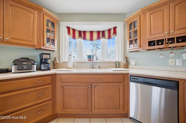 146 Billetts Bridge Road, Camden, NC 27921