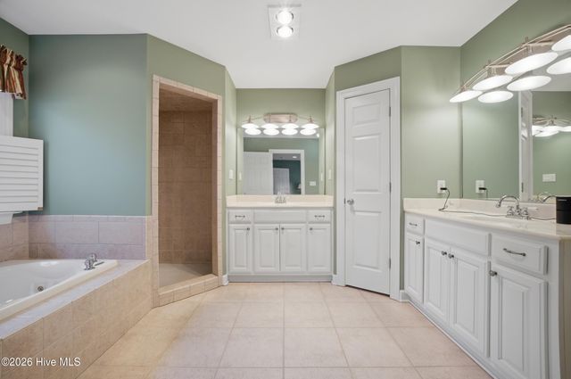 146 Billetts Bridge Road, Camden, NC 27921