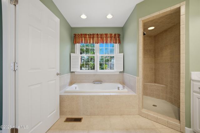 146 Billetts Bridge Road, Camden, NC 27921