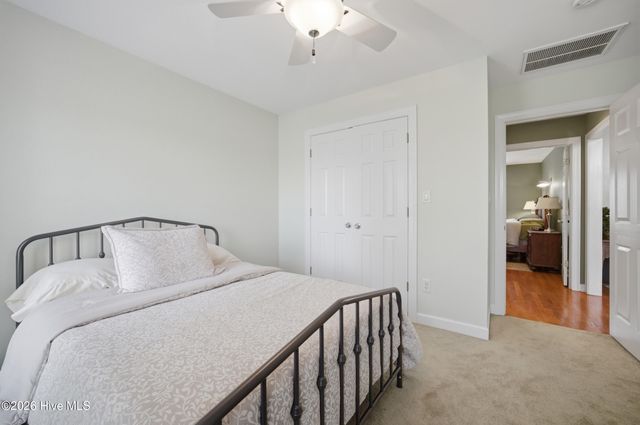 146 Billetts Bridge Road, Camden, NC 27921