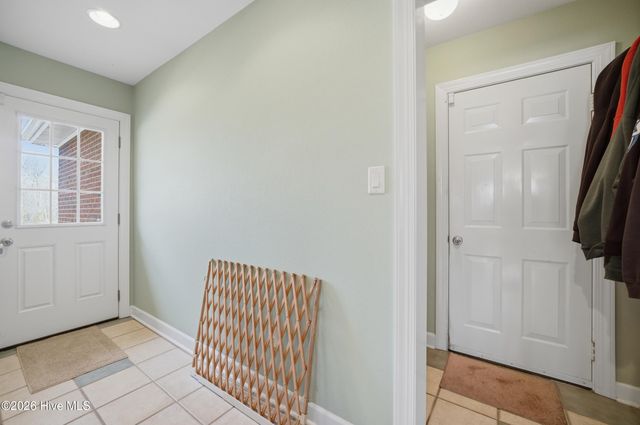 146 Billetts Bridge Road, Camden, NC 27921