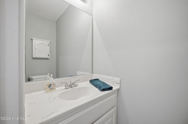 146 Billetts Bridge Road, Camden, NC 27921