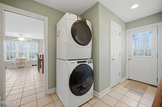 146 Billetts Bridge Road, Camden, NC 27921