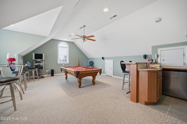 146 Billetts Bridge Road, Camden, NC 27921