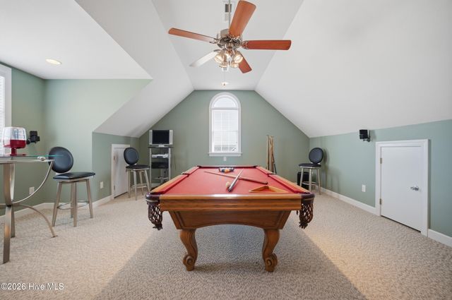 146 Billetts Bridge Road, Camden, NC 27921