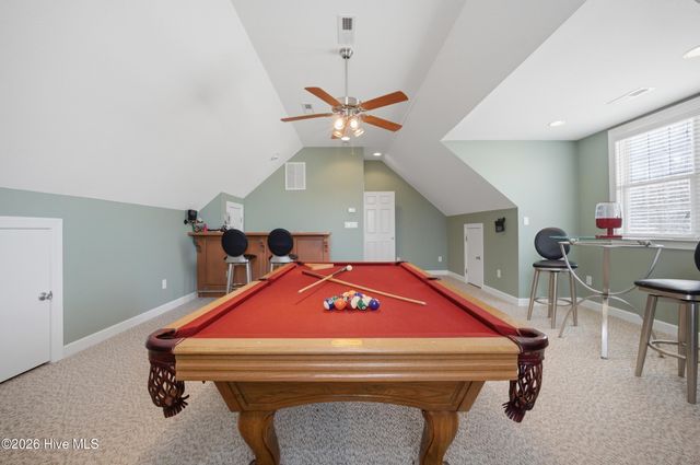 146 Billetts Bridge Road, Camden, NC 27921