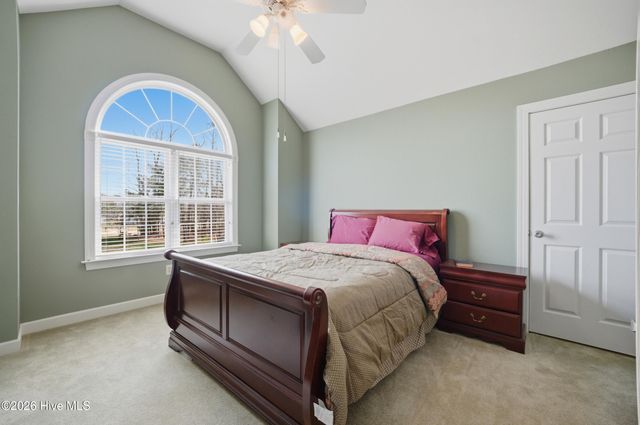 146 Billetts Bridge Road, Camden, NC 27921