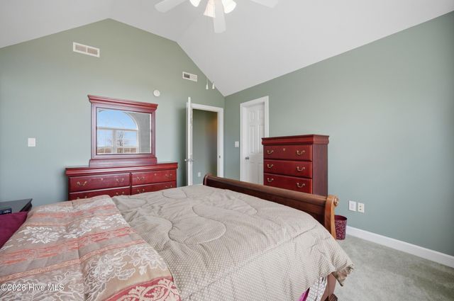 146 Billetts Bridge Road, Camden, NC 27921