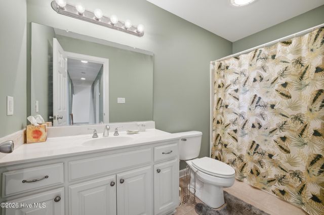 146 Billetts Bridge Road, Camden, NC 27921