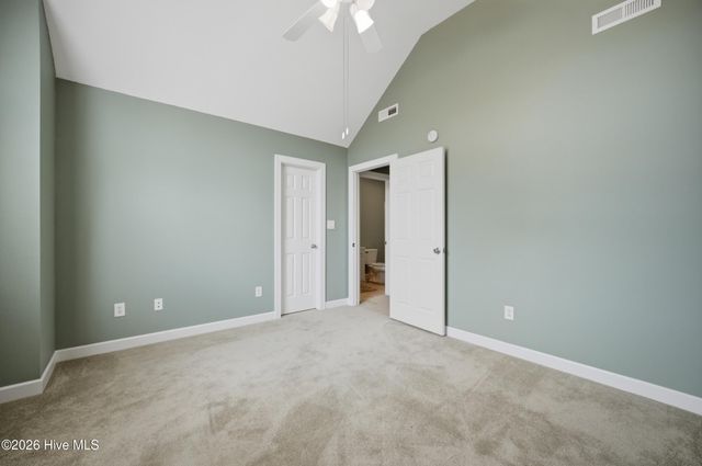 146 Billetts Bridge Road, Camden, NC 27921