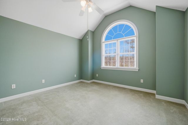 146 Billetts Bridge Road, Camden, NC 27921