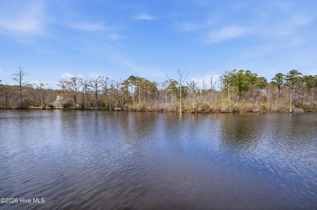 146 Billetts Bridge Road, Camden, NC 27921