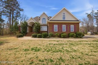 146 Billetts Bridge Road, Camden, NC 27921