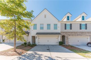 1363 Willamette Way, Marietta, GA 30008