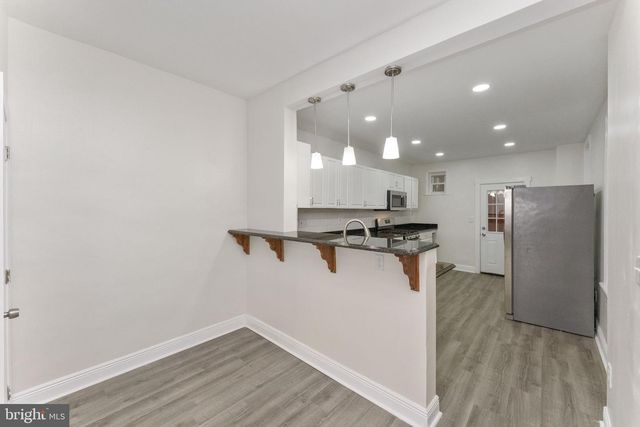 5426 WEBSTER ST, Philadelphia, PA 19143
